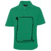 JB's  KIDS S/S 210 POLO Thumbnail
