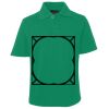 JB's  KIDS S/S 210 POLO Thumbnail