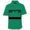 JB's  KIDS S/S 210 POLO Thumbnail