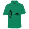JB's  KIDS S/S 210 POLO Thumbnail