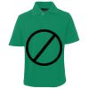 JB's  KIDS S/S 210 POLO Thumbnail