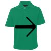JB's  KIDS S/S 210 POLO Thumbnail