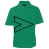 JB's  KIDS S/S 210 POLO Thumbnail