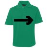 JB's  KIDS S/S 210 POLO Thumbnail