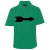 JB's  KIDS S/S 210 POLO Thumbnail