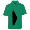 JB's  KIDS S/S 210 POLO Thumbnail