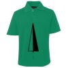 JB's  KIDS S/S 210 POLO Thumbnail