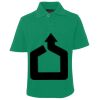 JB's  KIDS S/S 210 POLO Thumbnail