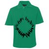 JB's  KIDS S/S 210 POLO Thumbnail