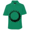 JB's  KIDS S/S 210 POLO Thumbnail