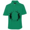JB's  KIDS S/S 210 POLO Thumbnail