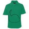 JB's  KIDS S/S 210 POLO Thumbnail
