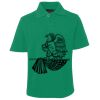 JB's  KIDS S/S 210 POLO Thumbnail