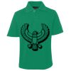 JB's  KIDS S/S 210 POLO Thumbnail