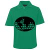 JB's  KIDS S/S 210 POLO Thumbnail