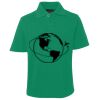 JB's  KIDS S/S 210 POLO Thumbnail