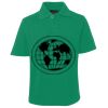 JB's  KIDS S/S 210 POLO Thumbnail