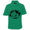 JB's  KIDS S/S 210 POLO Thumbnail