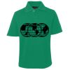 JB's  KIDS S/S 210 POLO Thumbnail