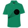 JB's  KIDS S/S 210 POLO Thumbnail