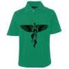JB's  KIDS S/S 210 POLO Thumbnail