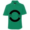 JB's  KIDS S/S 210 POLO Thumbnail