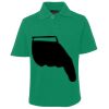 JB's  KIDS S/S 210 POLO Thumbnail