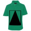 JB's  KIDS S/S 210 POLO Thumbnail