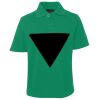 JB's  KIDS S/S 210 POLO Thumbnail