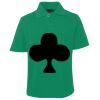 JB's  KIDS S/S 210 POLO Thumbnail