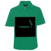 JB's  KIDS S/S 210 POLO Thumbnail