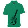 JB's  KIDS S/S 210 POLO Thumbnail