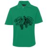 JB's  KIDS S/S 210 POLO Thumbnail