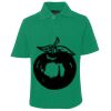 JB's  KIDS S/S 210 POLO Thumbnail