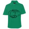 JB's  KIDS S/S 210 POLO Thumbnail