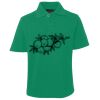 JB's  KIDS S/S 210 POLO Thumbnail