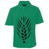 JB's  KIDS S/S 210 POLO Thumbnail