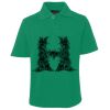 JB's  KIDS S/S 210 POLO Thumbnail