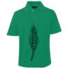 JB's  KIDS S/S 210 POLO Thumbnail