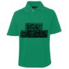 JB's  KIDS S/S 210 POLO Thumbnail