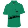 JB's  KIDS S/S 210 POLO Thumbnail