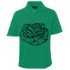 JB's  KIDS S/S 210 POLO Thumbnail