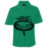 JB's  KIDS S/S 210 POLO Thumbnail