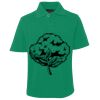JB's  KIDS S/S 210 POLO Thumbnail