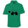 JB's  KIDS S/S 210 POLO Thumbnail