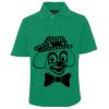 JB's  KIDS S/S 210 POLO Thumbnail