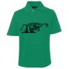 JB's  KIDS S/S 210 POLO Thumbnail