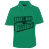 JB's  KIDS S/S 210 POLO Thumbnail