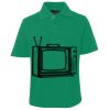 JB's  KIDS S/S 210 POLO Thumbnail
