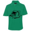 JB's  KIDS S/S 210 POLO Thumbnail